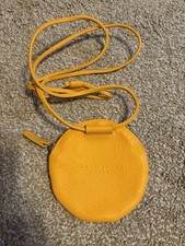 Carré Royal Paris giallo mini