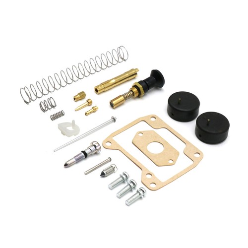 Kit riparazione getto