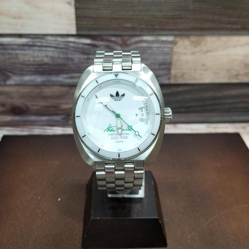 Adidas edizione adh9047 - adidas,