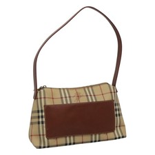 Borsa a tracolla Burberry Nova