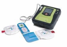 Zoll dae pro - zoll,