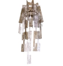 NASON WALL CHANDELIER MAZZEGA