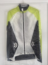 GIACCA UOMO X-BIONIC