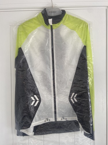 Giacca uomo bionic - giacca, x-bionic