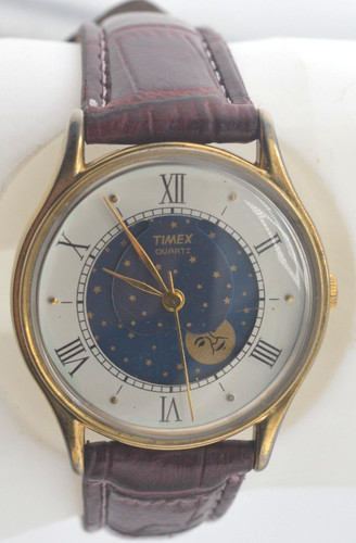 Orologio uomo vintage - orologio,