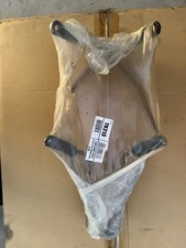 Kappa TK213 Telai X Borse