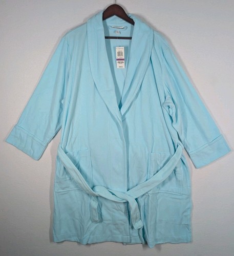 Charter club intimates - club,