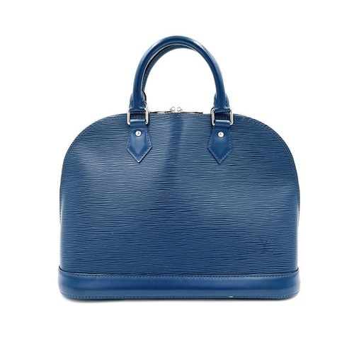 Borsa mano louis vuitton - mano,