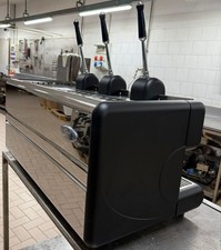 MACCHINE DA CAFFE'