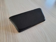 BMW E34 rivestimento in legno
