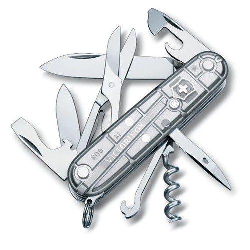 Coltello multiuso victorinox - multiuso,