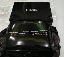 POCHETTE CHANEL, PIÙ PICCOLI