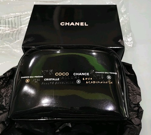 Pochette chanel più - chanel,,
