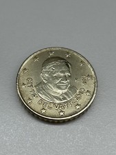 CITTÀ DEL VATICANO Papa