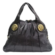 Borsa tracolla gucci - borsa, a