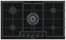 HISENSE GED973B Hi4 Piano