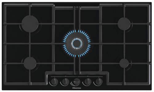 Hisense ged973b hi4 piano - hisense,