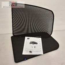 SET TENDINE PARASOLE ORIGINALE