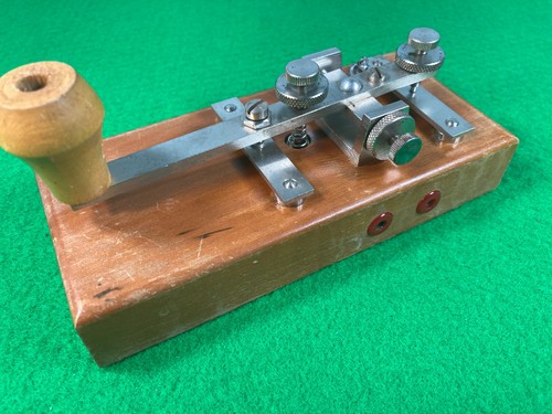 Swiss military manipulateur - military,