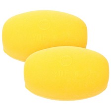 2 pezzi boa galleggiante