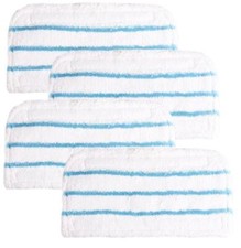 FSM1600 FSM1500 Copri scopa a