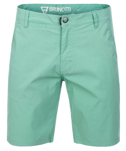 Brunotti landfall costume - landfall,