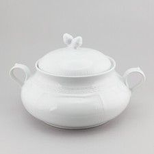 Zuppiera - Andrea Fontebasso