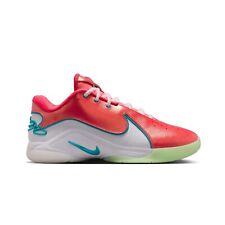 SCARPE NIKE LeBron XXII XMAS