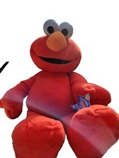 Large plush special - large,