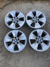 Bmw serie e90 - e90, e91