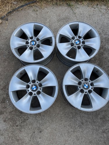 Bmw serie e90 - serie,