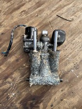 Honda BF90- BF225 4 Stroke