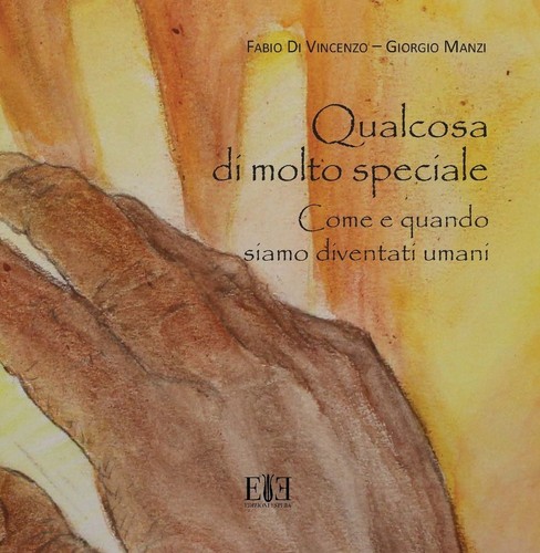 Libri vincenzo fabio - di, /