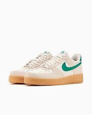 Nike Air Force 1 07 LV8 (FQ8714-001) Nuove, A Sconto EU 39 - UK 6 - US 6,5