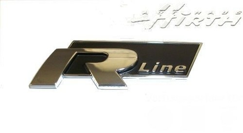 Logo line scritta - r-line,