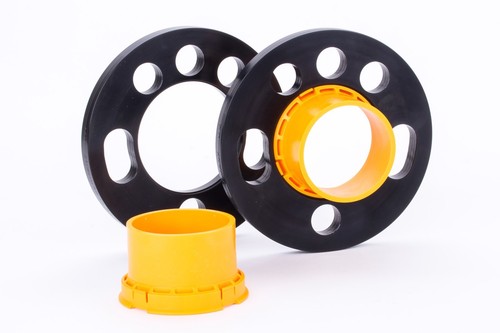 Passaruota power tech st - /, dzx