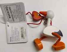 TRUDI SEVI 81831 CICOGNA