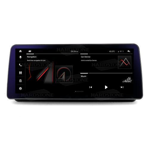Hardstone bmw02 12alz - hs, (cic)