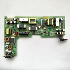 SCHEDA ALIMENTAZIONE DELL U2410F 792842000A00R ILP-017 492472000100R