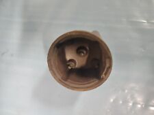 Calotta Spinterogeno DISTRIBUTOR CAP ALFA AUDI BMW VW Maggiolino 1235522183