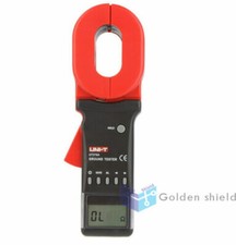 UNI-T UT276A Tester di