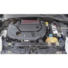 Motore Multijet Alfa Mito Fiat