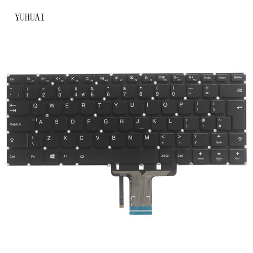 Nuovo per lenovo yoga - nuovo,