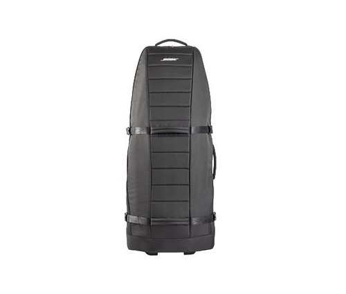 Bose pro system borsa - 16,