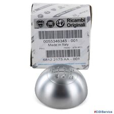 55346345 Coperchio Lente