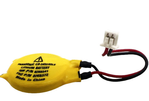 2032 rtc bios - cr-2032,