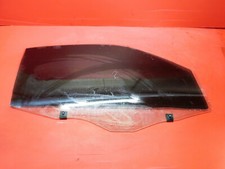 VETRO DESTRO SMART FOR TWO 800