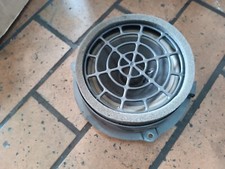 Altoparlante originale Audi RS