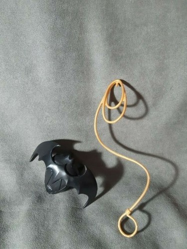 Superhero girls accesorios - dc,