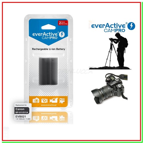 Batteria ricaricabile - batteria,